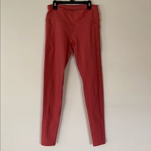 Victoria’s Secret Sport leggings